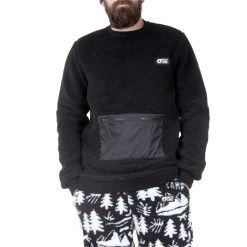 Picture Organic Stellar Crew