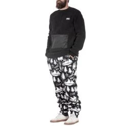 Picture Organic Stellar Crew -Picture Organic Sales Shop picture organic stellar crew 2