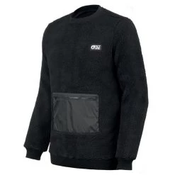 Picture Organic Stellar Crew -Picture Organic Sales Shop picture organic stellar crew 3