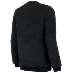 Picture Organic Stellar Crew -Picture Organic Sales Shop picture organic stellar crew 4