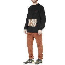 Picture Organic Stellar Opinel Crew -Picture Organic Sales Shop picture organic stellar opinel crew 2