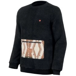 Picture Organic Stellar Opinel Crew -Picture Organic Sales Shop picture organic stellar opinel crew 3