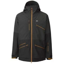 Picture Organic Stone Jacket -Picture Organic Sales Shop picture organic stone jacket 2