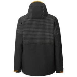 Picture Organic Stone Jacket -Picture Organic Sales Shop picture organic stone jacket 3