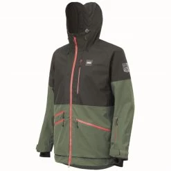 Picture Organic Stone Jacket -Picture Organic Sales Shop picture organic stone jacket 4