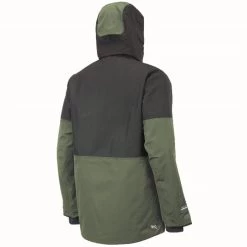 Picture Organic Stone Jacket -Picture Organic Sales Shop picture organic stone jacket 5