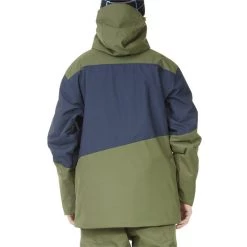 Picture Organic Styler Jacket -Picture Organic Sales Shop picture organic styler jacket 3