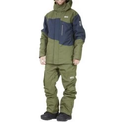 Picture Organic Styler Jacket -Picture Organic Sales Shop picture organic styler jacket 4