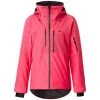 Picture Organic Sygna Jacket - Women's -Picture Organic Sales Shop picture organic sygna jacket women s 0