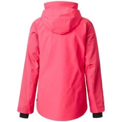Picture Organic Sales Shop -Picture Organic Sales Shop picture organic sygna jacket women s 1