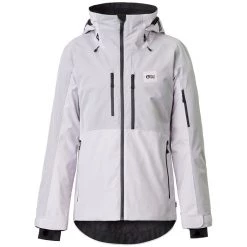 Picture Organic Sygna Jacket - Women's -Picture Organic Sales Shop picture organic sygna jacket women s 2