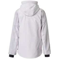 Picture Organic Sygna Jacket - Women's -Picture Organic Sales Shop picture organic sygna jacket women s 3