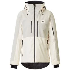 Picture Organic Sygna Jacket - Women's -Picture Organic Sales Shop picture organic sygna jacket women s 4