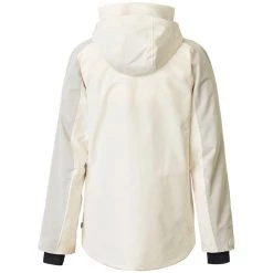Picture Organic Sygna Jacket - Women's -Picture Organic Sales Shop picture organic sygna jacket women s 5