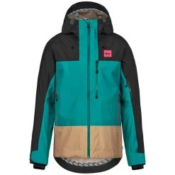 Picture Organic Sylva 3L Jacket - Women's