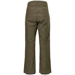 Picture Organic Sylva 3L Pants - Women's -Picture Organic Sales Shop picture organic sylva 3l pants women s 3