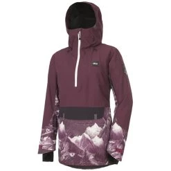 Picture Organic Tanya Jacket - Women's