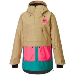 Picture Organic Tanya Jacket - Women's