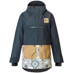 Picture Organic Tanya Jacket - Women's 8 Picture Organic Tanya Jacket - Women's -Picture Organic Sales Shop picture organic tanya jacket women s 2