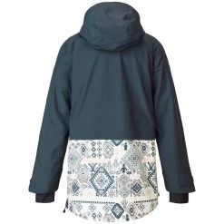 Picture Organic Tanya Jacket - Women's 9 Picture Organic Tanya Jacket - Women's -Picture Organic Sales Shop picture organic tanya jacket women s 3