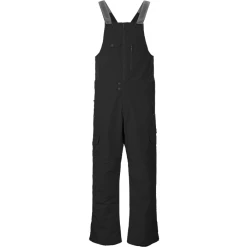 Picture Organic Testy Bib Pants