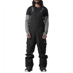 Picture Organic Testy Bib Pants -Picture Organic Sales Shop picture organic testy bib pants 2