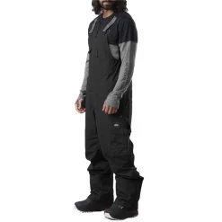 Picture Organic Testy Bib Pants -Picture Organic Sales Shop picture organic testy bib pants 3