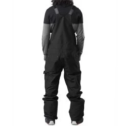 Picture Organic Testy Bib Pants -Picture Organic Sales Shop picture organic testy bib pants 4