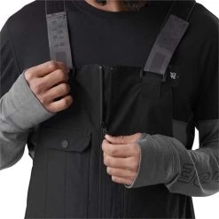 Picture Organic Testy Bib Pants -Picture Organic Sales Shop picture organic testy bib pants 5