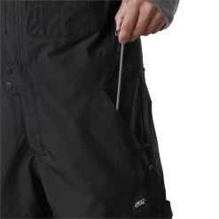 Picture Organic Testy Bib Pants -Picture Organic Sales Shop picture organic testy bib pants 6