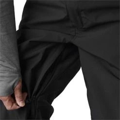 Picture Organic Testy Bib Pants -Picture Organic Sales Shop picture organic testy bib pants 7