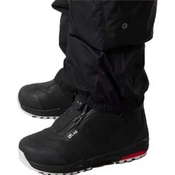 Picture Organic Testy Bib Pants -Picture Organic Sales Shop picture organic testy bib pants 8