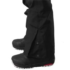 Picture Organic Testy Bib Pants -Picture Organic Sales Shop picture organic testy bib pants 9