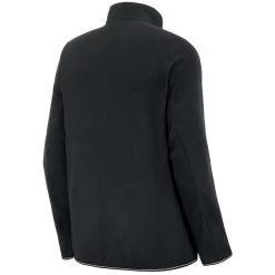 Picture Organic Thomas 1/4 Zip Fleece -Picture Organic Sales Shop picture organic thomas 1 4 zip fleece 3
