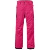 Picture Organic Time Pants - Kids'