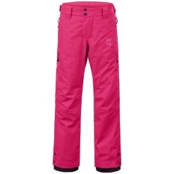 Picture Organic Time Pants - Kids'