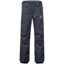 Picture Organic Time Pants - Kids' -Picture Organic Sales Shop picture organic time pants kids 10