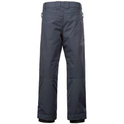 Picture Organic Time Pants - Kids' -Picture Organic Sales Shop picture organic time pants kids 11