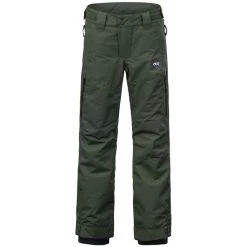 Picture Organic Time Pants - Kids' -Picture Organic Sales Shop picture organic time pants kids 12