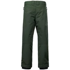 Picture Organic Time Pants - Kids' -Picture Organic Sales Shop picture organic time pants kids 13