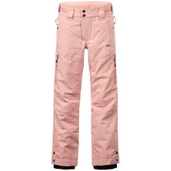 Picture Organic Time Pants - Kids' -Picture Organic Sales Shop picture organic time pants kids 2