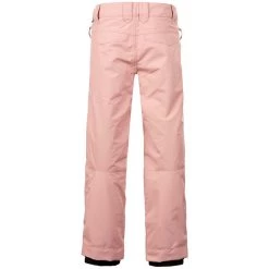 Picture Organic Time Pants - Kids' -Picture Organic Sales Shop picture organic time pants kids 3