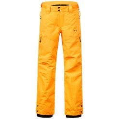 Picture Organic Time Pants - Kids' -Picture Organic Sales Shop picture organic time pants kids 4