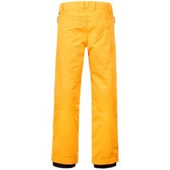 Picture Organic Time Pants - Kids' -Picture Organic Sales Shop picture organic time pants kids 5