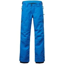 Picture Organic Time Pants - Kids' -Picture Organic Sales Shop picture organic time pants kids 6