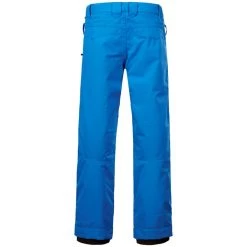 Picture Organic Time Pants - Kids' -Picture Organic Sales Shop picture organic time pants kids 7