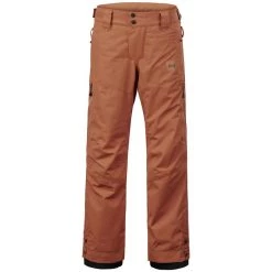 Picture Organic Time Pants - Kids' -Picture Organic Sales Shop picture organic time pants kids 8