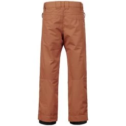 Picture Organic Time Pants - Kids' -Picture Organic Sales Shop picture organic time pants kids 9