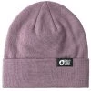 Picture Organic Tokela Beanie -Picture Organic Sales Shop picture organic tokela beanie 0