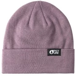 Picture Organic Tokela Beanie